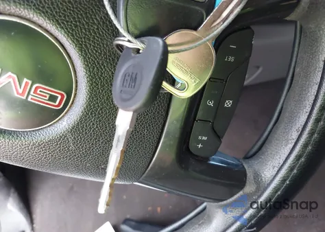 2009 GMC Sierra 1500 Sl from USA, damaged, VIN 3GTEC13C19G110458